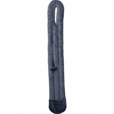 Logotrade promotional merchandise photo of: Neck pillow BOULDER